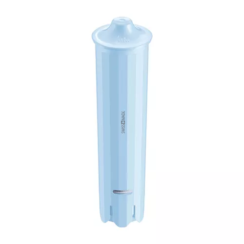 JURA CLEARYL Blue+ Water Filter
