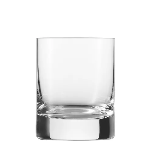 Schott Zwiesel Forte On the Rocks Stemless Cocktail Tumblers