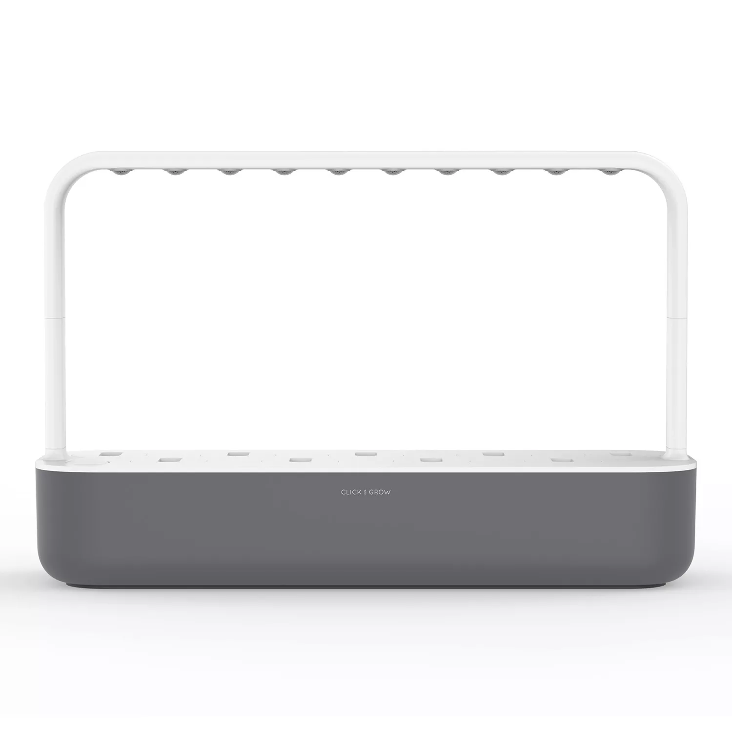 Click And Grow Smart Garden 9