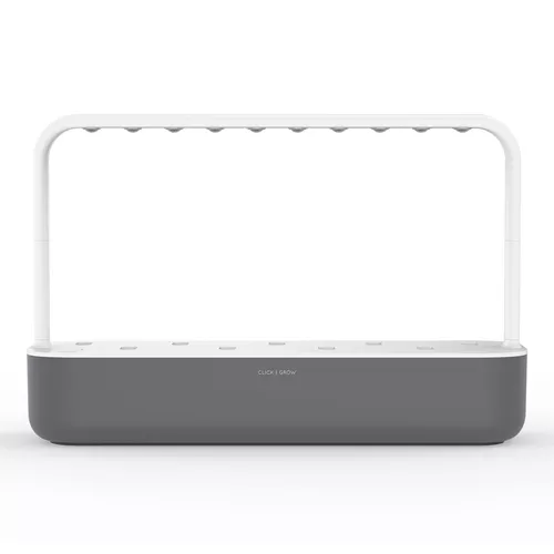 Click And Grow Smart Garden 9