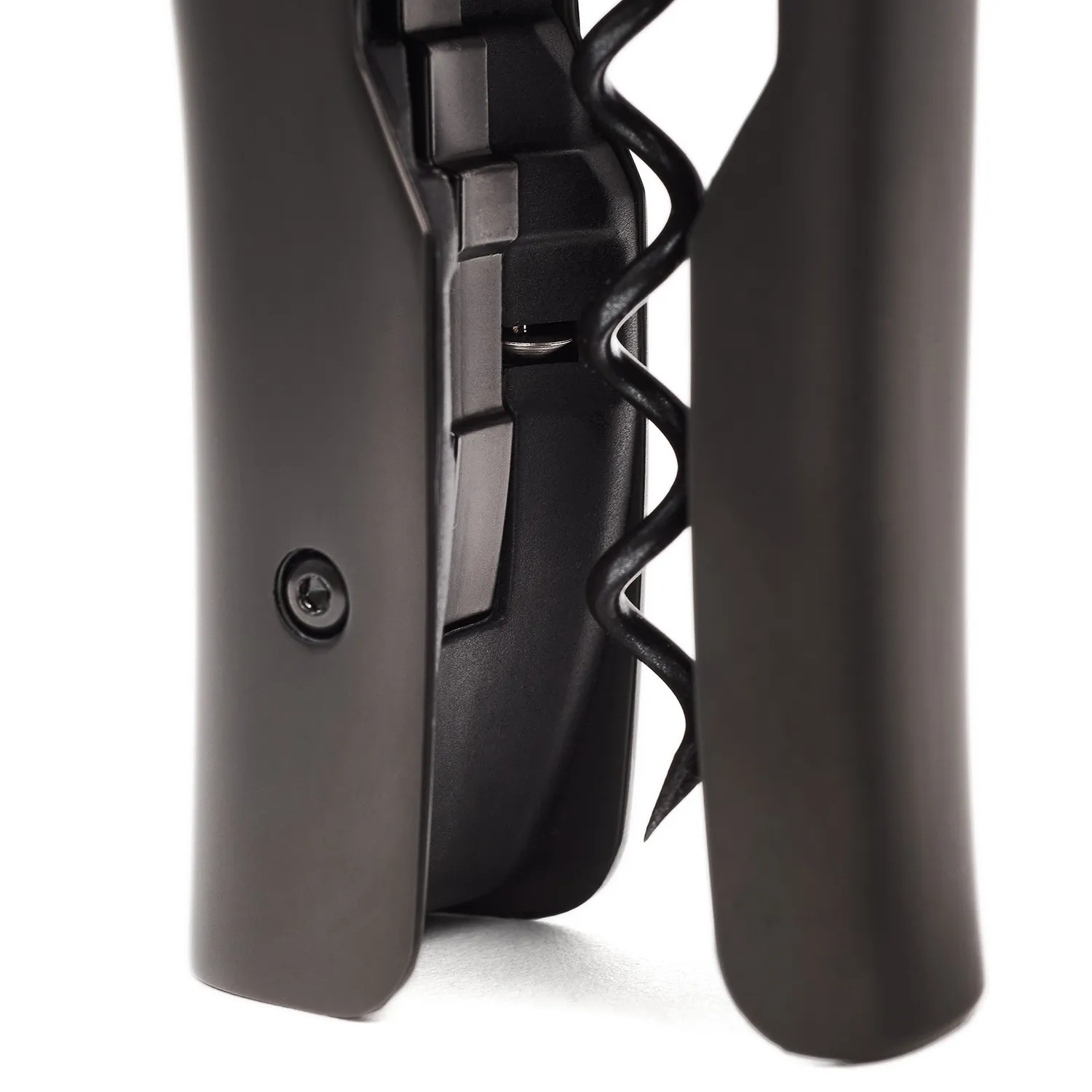 L'Atelier du Vin Oeno Motion Corkscrew