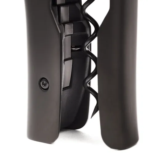 L'Atelier du Vin Oeno Motion Corkscrew