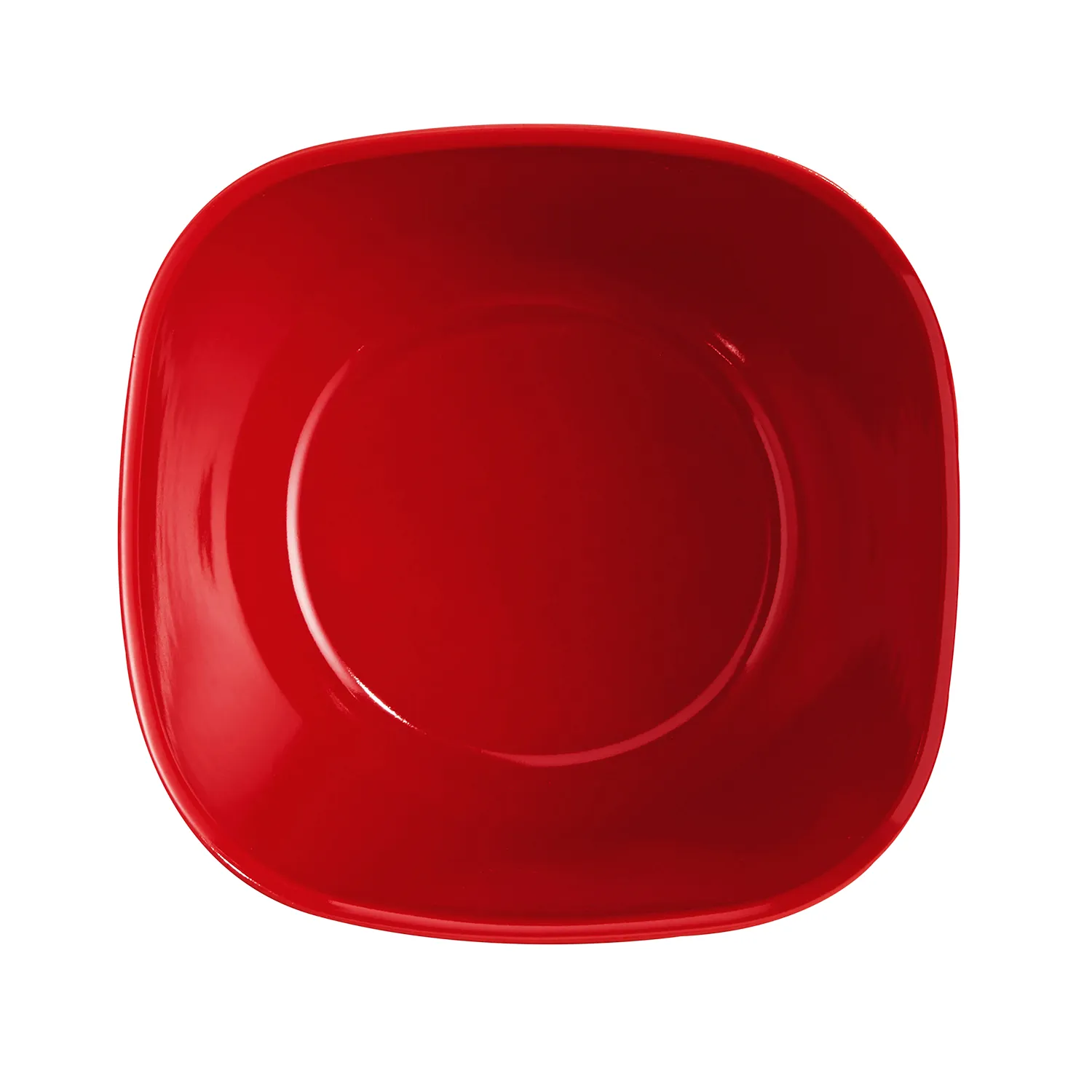 Emile Henry Salad Bowl, 9 in.