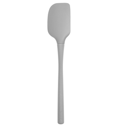 Tovolo Flex-Core Silicone Spatula