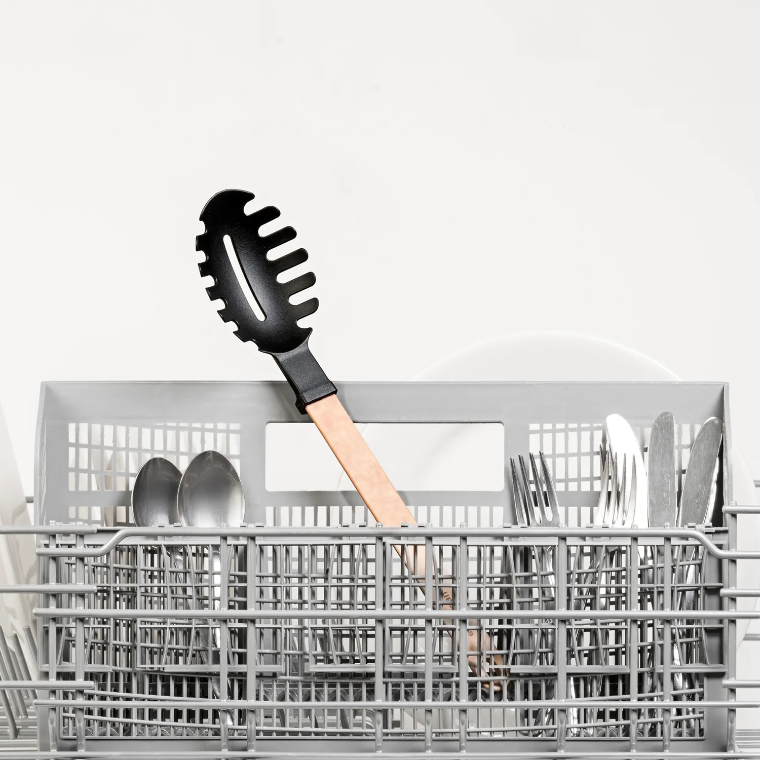 Epicurean Gourmet Series Pasta Fork