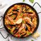 Online Cooking Classes For Adults