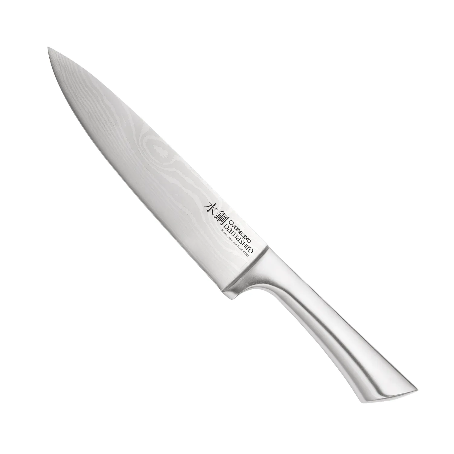 Cuisine::pro® Damashiro® Chef Knife