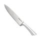 Modern Kitchen Knives