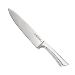 Cuisine::pro® Damashiro® Chef Knife I love this knife