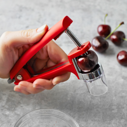 OXO Cherry Pitter
