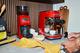 Breville Smart Grinder Pro E52CPKLVCS