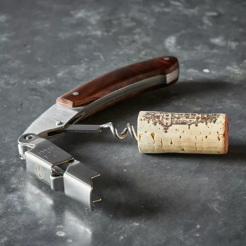 Crafthouse by Fortessa Corkscrew