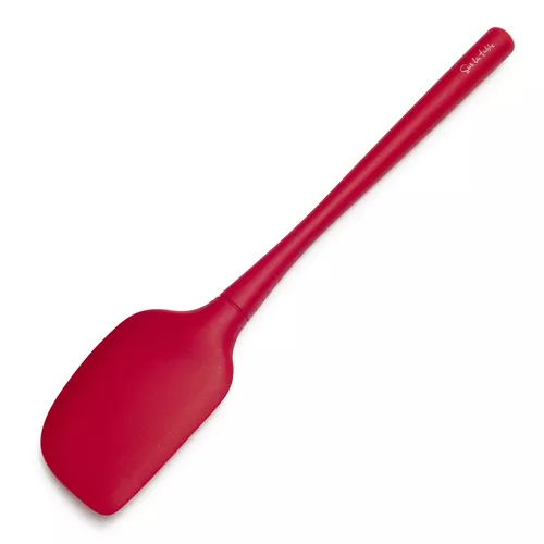 Sur La Table Flex-Core Jumbo Silicone Spatula