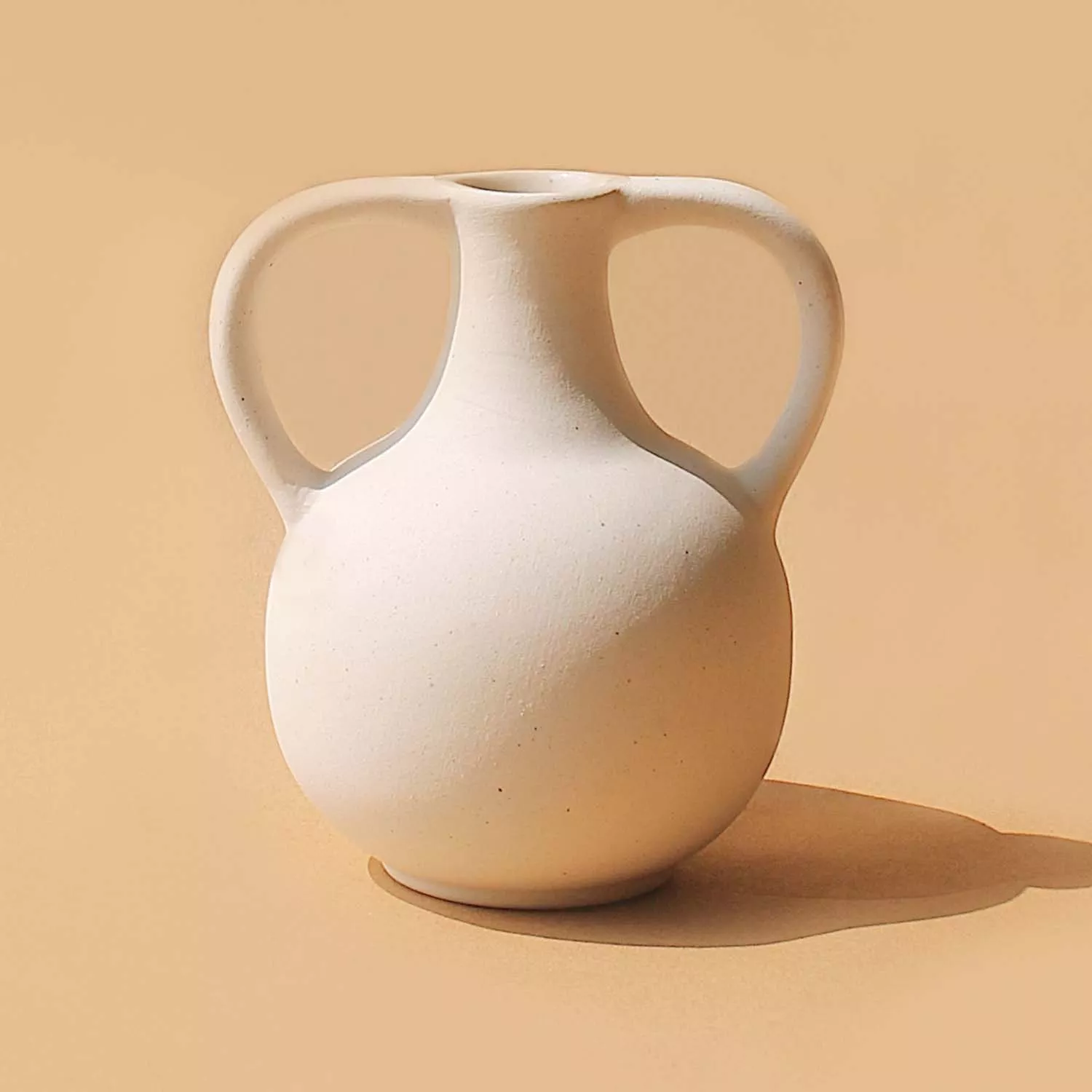 Osmos Studio Bobble Harappan Vase