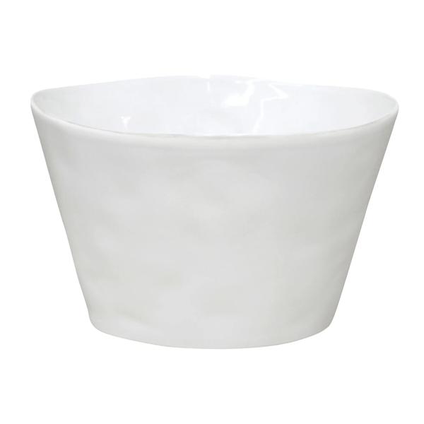 Costa Nova Aparte Party Bucket