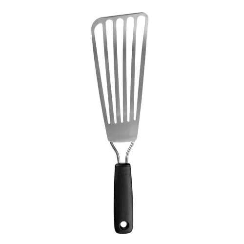 OXO Good Grips Fish Turner