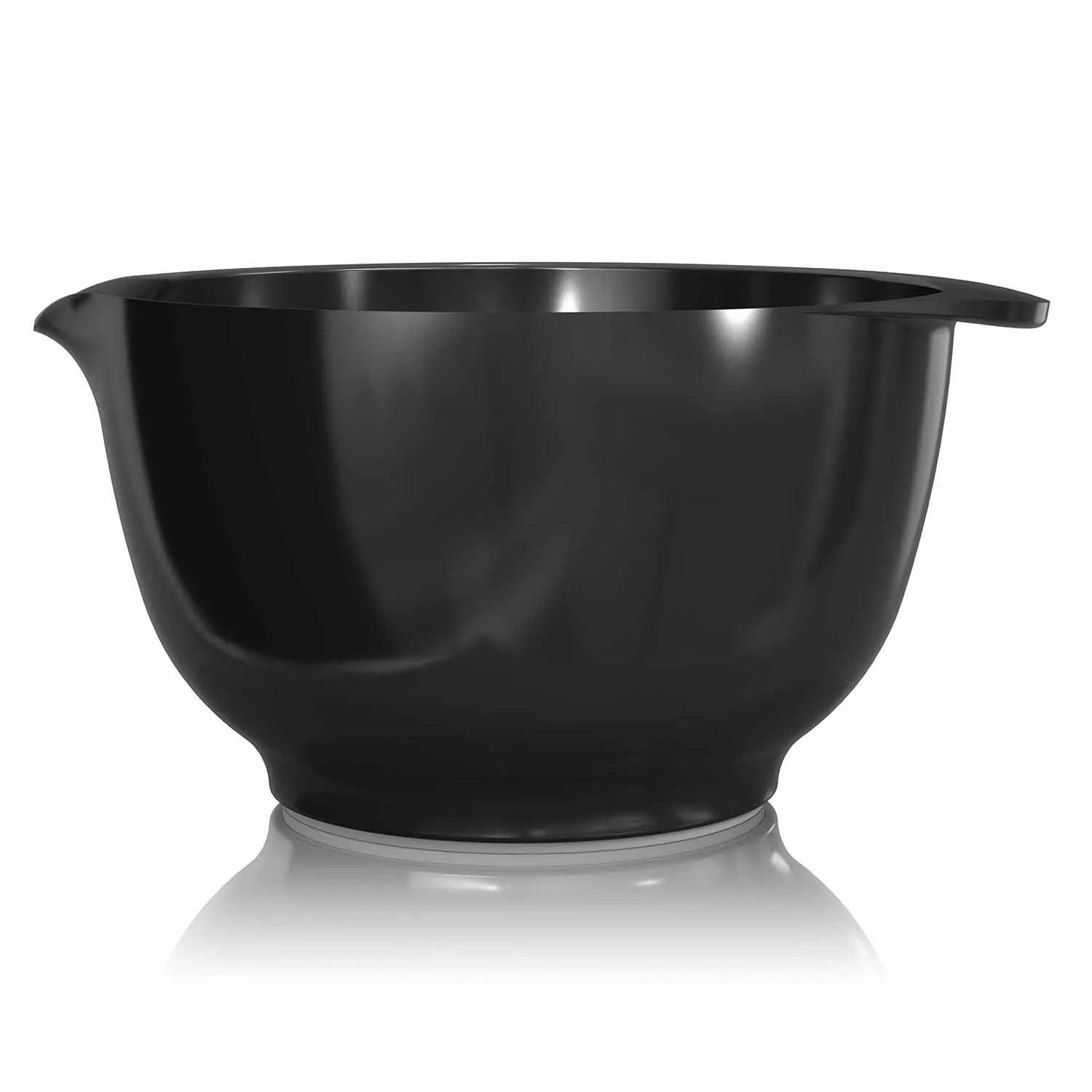 Rosti Small Margrethe Bowl Set with Lids 