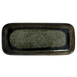 Jars Tourron Rectangular Platter