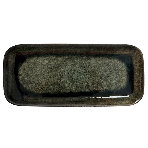 Jars Tourron Rectangular Platter - thumbnail 3