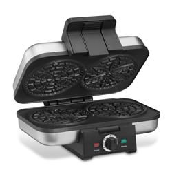 Cuisinart Pizzelle Press