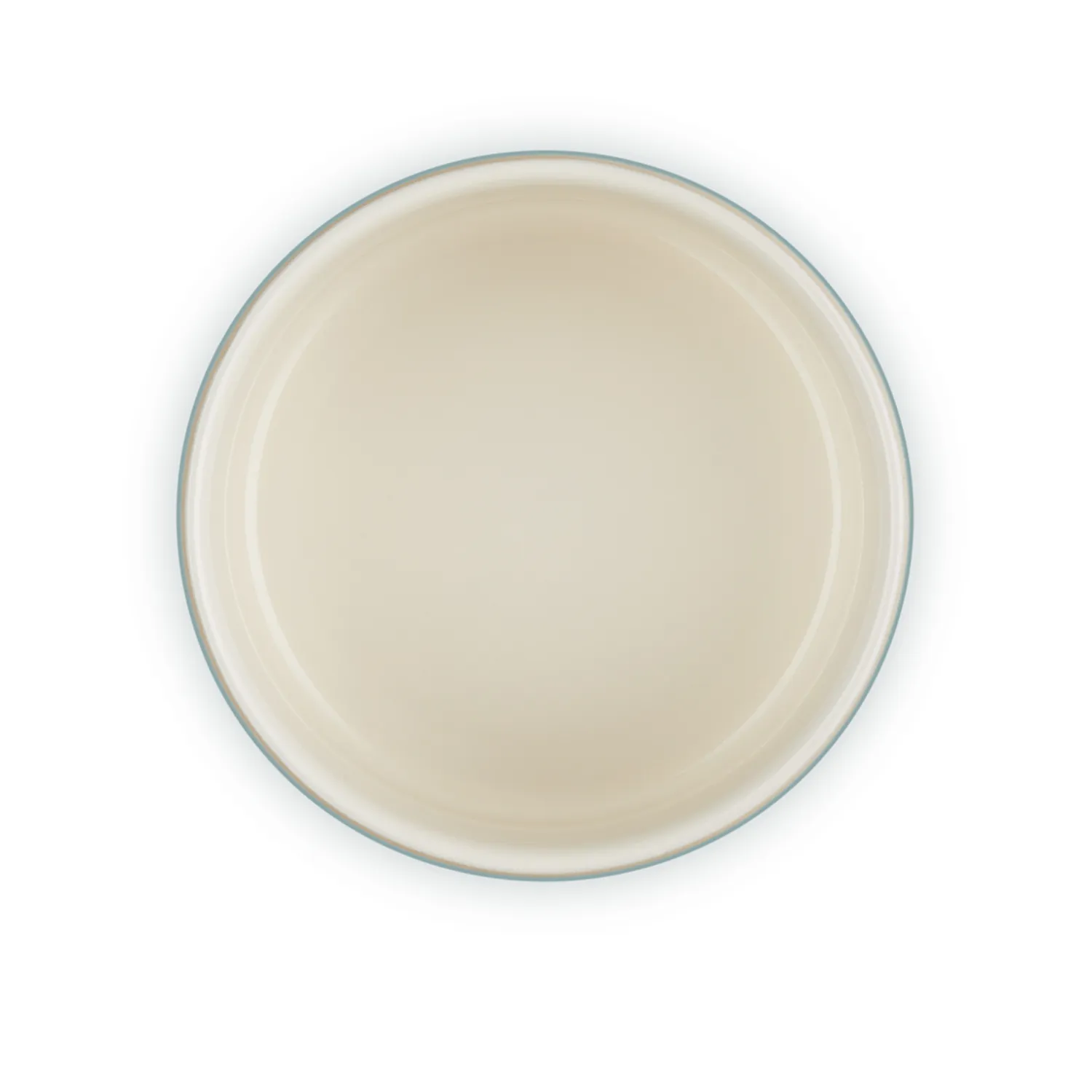 Le Creuset Signature Salt Cellar