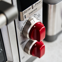 Wolf Gourmet Countertop Oven Elite