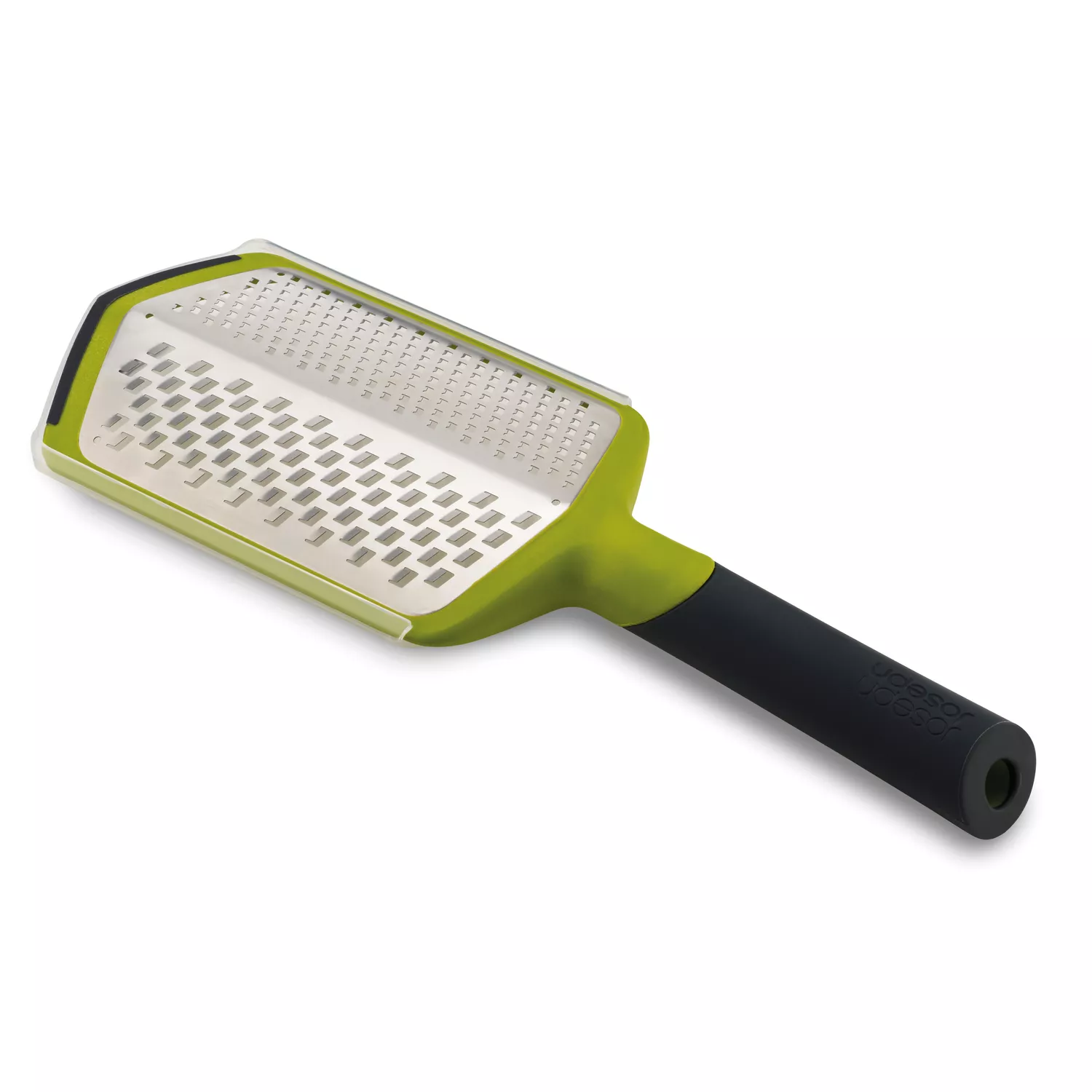 Joseph Joseph Twist Grater, Coarse & Fine