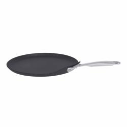 Cristel Castel’Pro ULTRALU Nonstick Crêpe Pan beautiful crepe pan