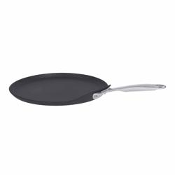 Cristel Castel’Pro ULTRALU Nonstick Crêpe Pan Actually fantastic