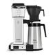 Thermal Coffee Machines