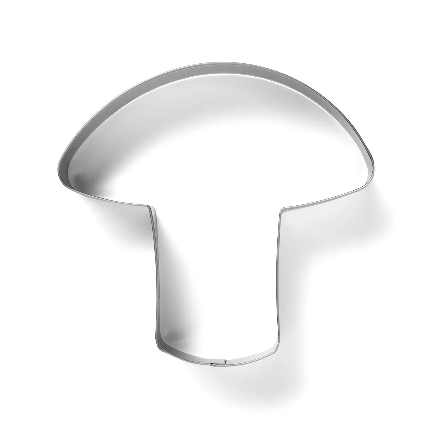 Sur La Table Mushroom Cookie Cutter