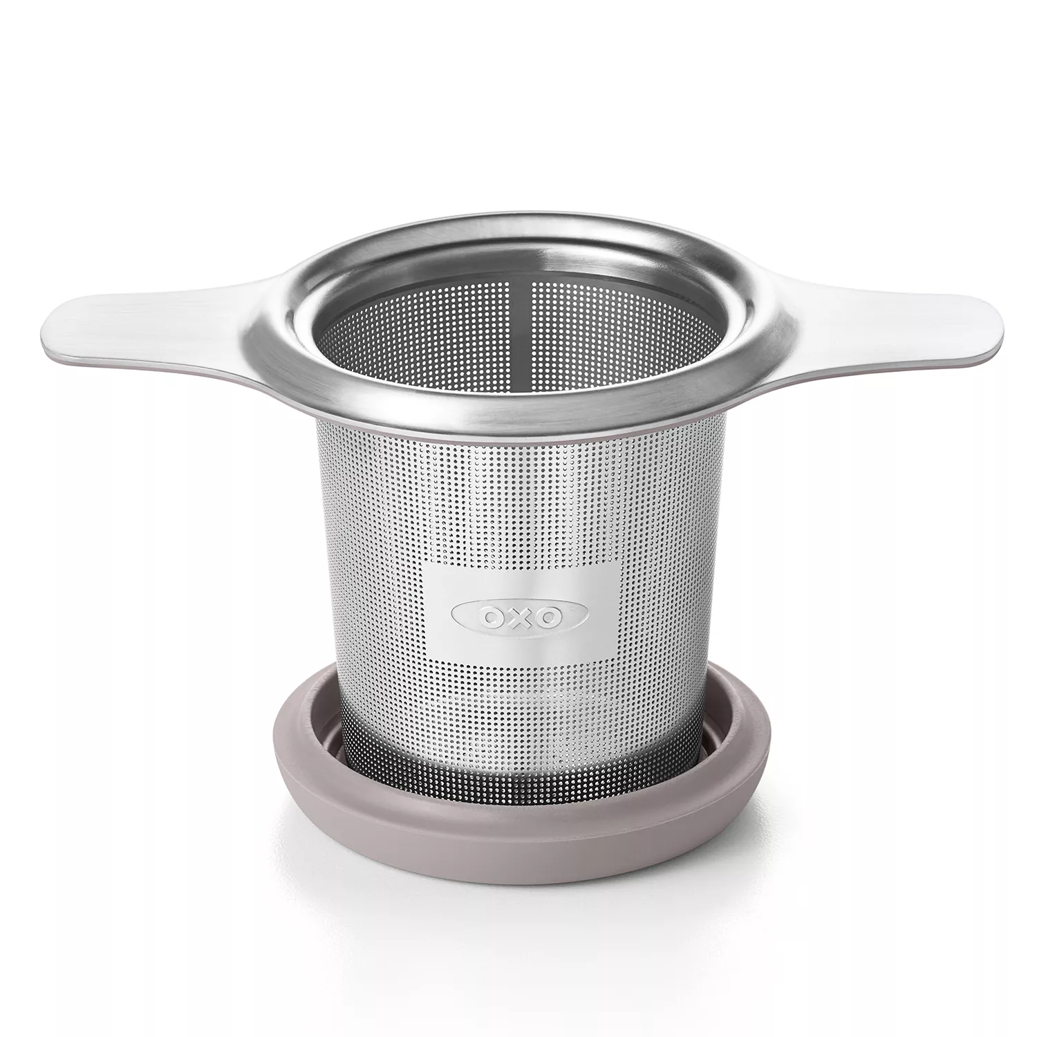 OXO Brew Tea Infuser Basket