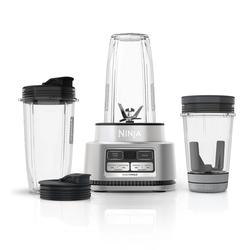 Ninja Foodi Smoothie Blender with Cups