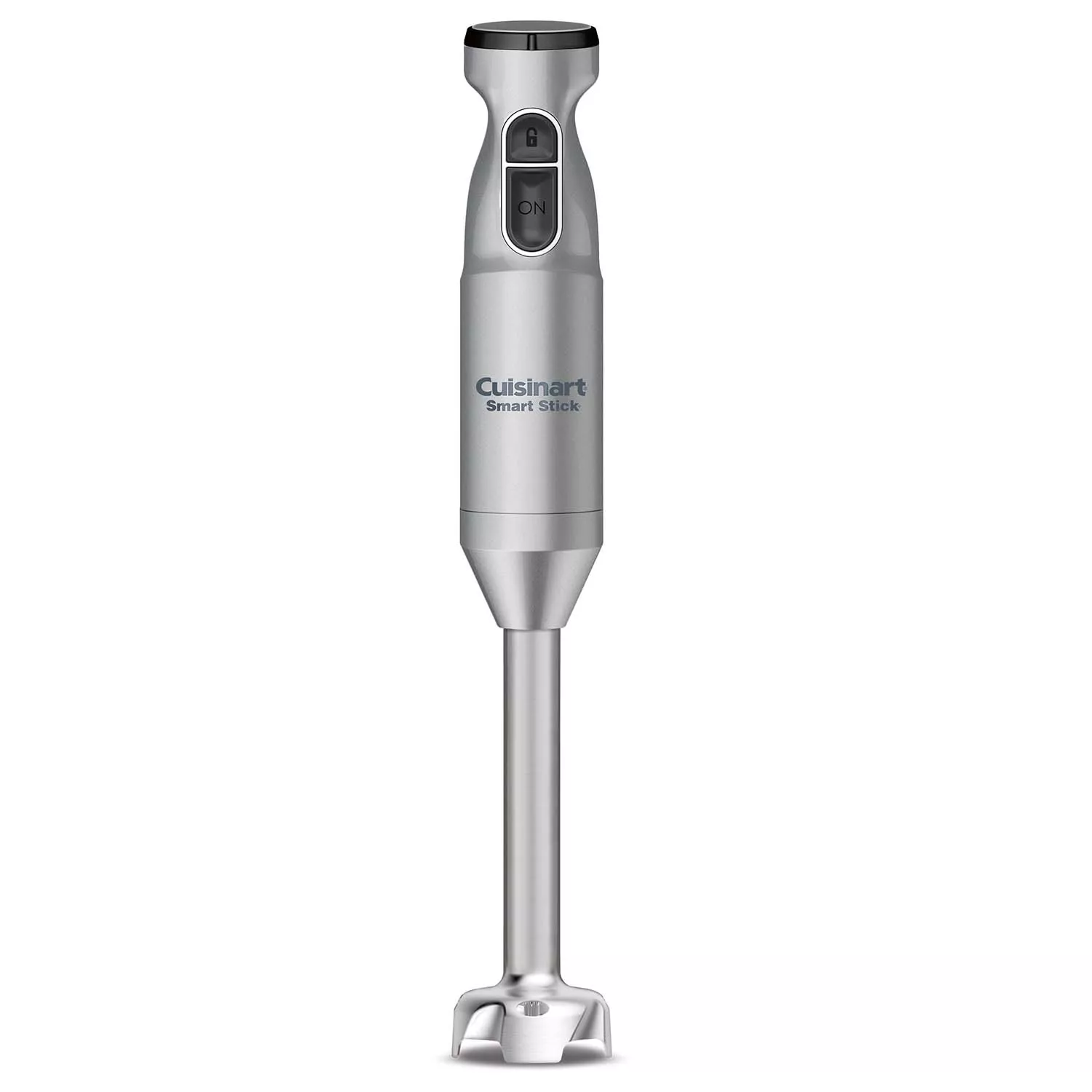 Cuisinart Smart Stick® Two-Speed Hand Blender