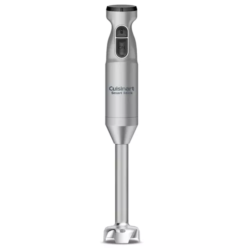 Cuisinart Smart Stick® Two-Speed Hand Blender