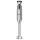 Hand Blenders For Thanksgiving Prep