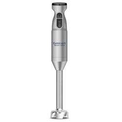 Cuisinart Smart Stick® Two-Speed Hand Blender Best multi Use tool