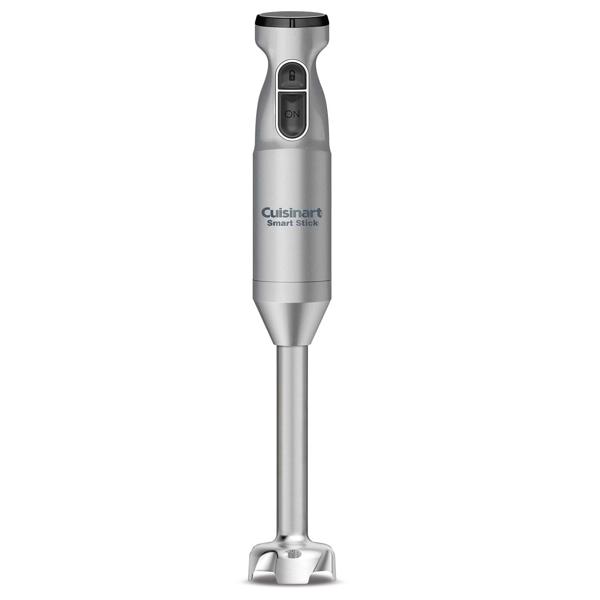 Cuisinart Smart Stick® Two-Speed Hand Blender