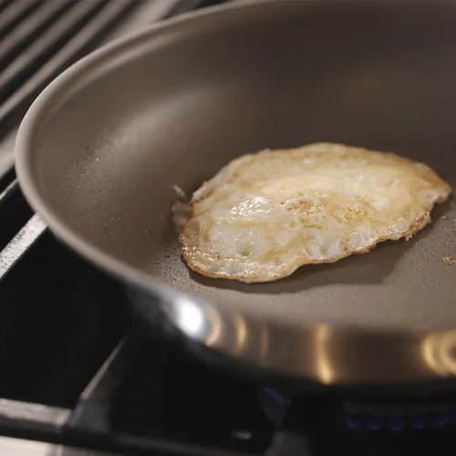 Viking PureGlide Pro 3-Ply Skillet