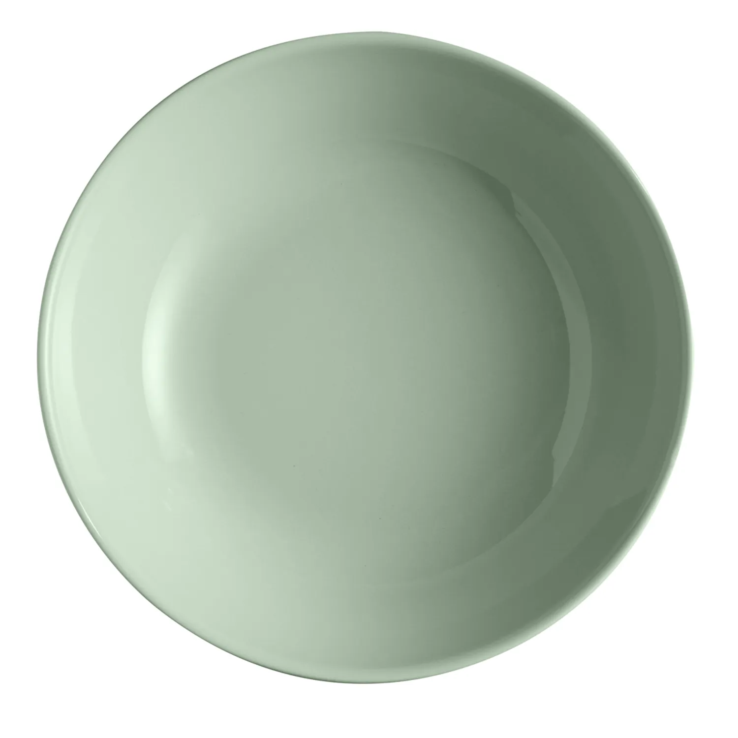Emile Henry Everyday Pasta Bowls, Set of 4