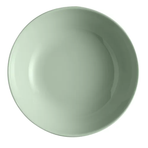 Emile Henry Everyday Pasta Bowls, Set of 4