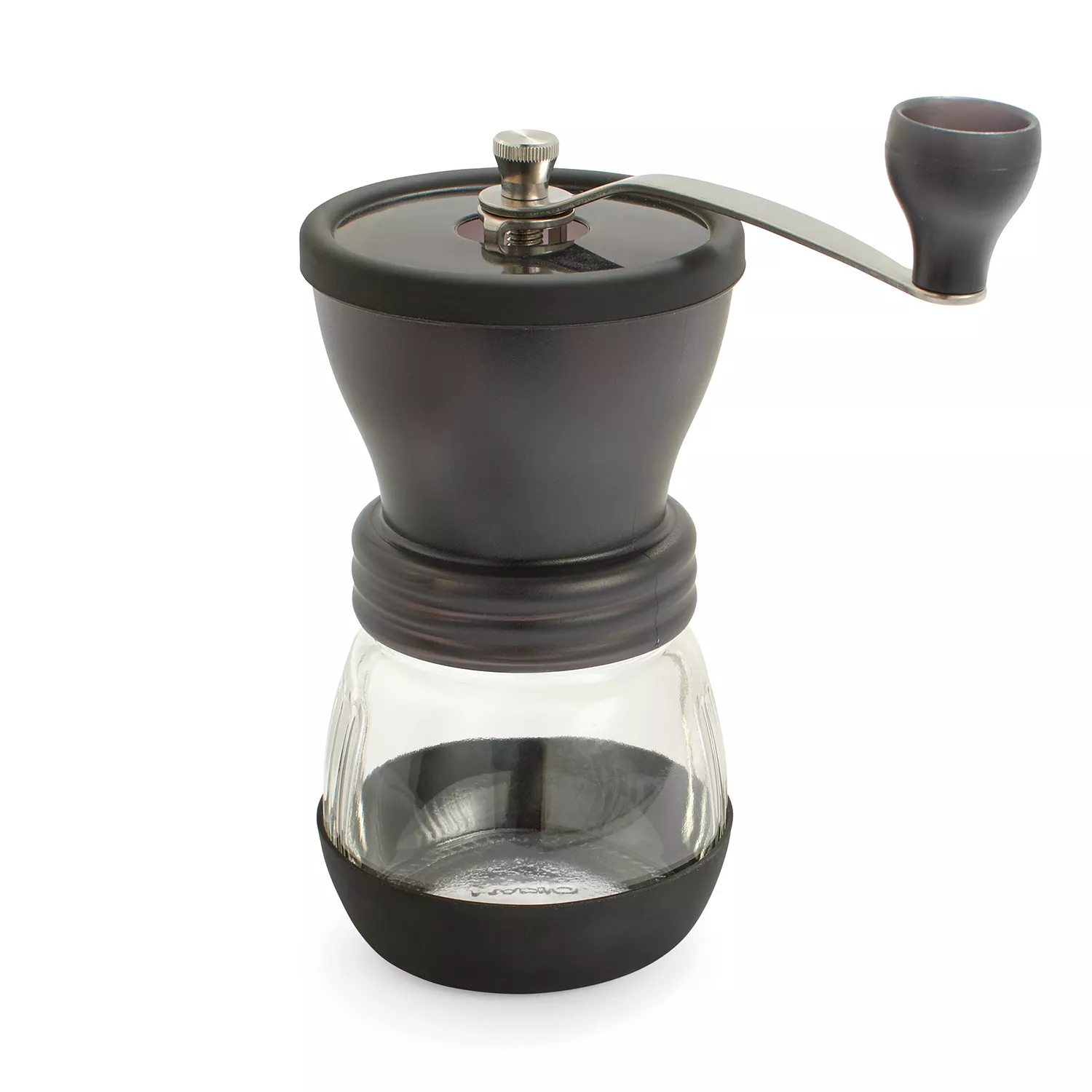 Hario Skerton Plus Ceramic Coffee Mill