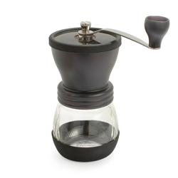 Hario Skerton Plus Ceramic Coffee Mill
