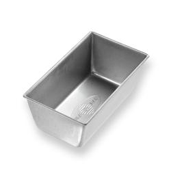 USA Pan Mini Loaf Pans, Set of 4 Just love them!  I thought that 4 mini pans might be too many but no