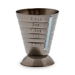 Viski Mini Measuring Cup