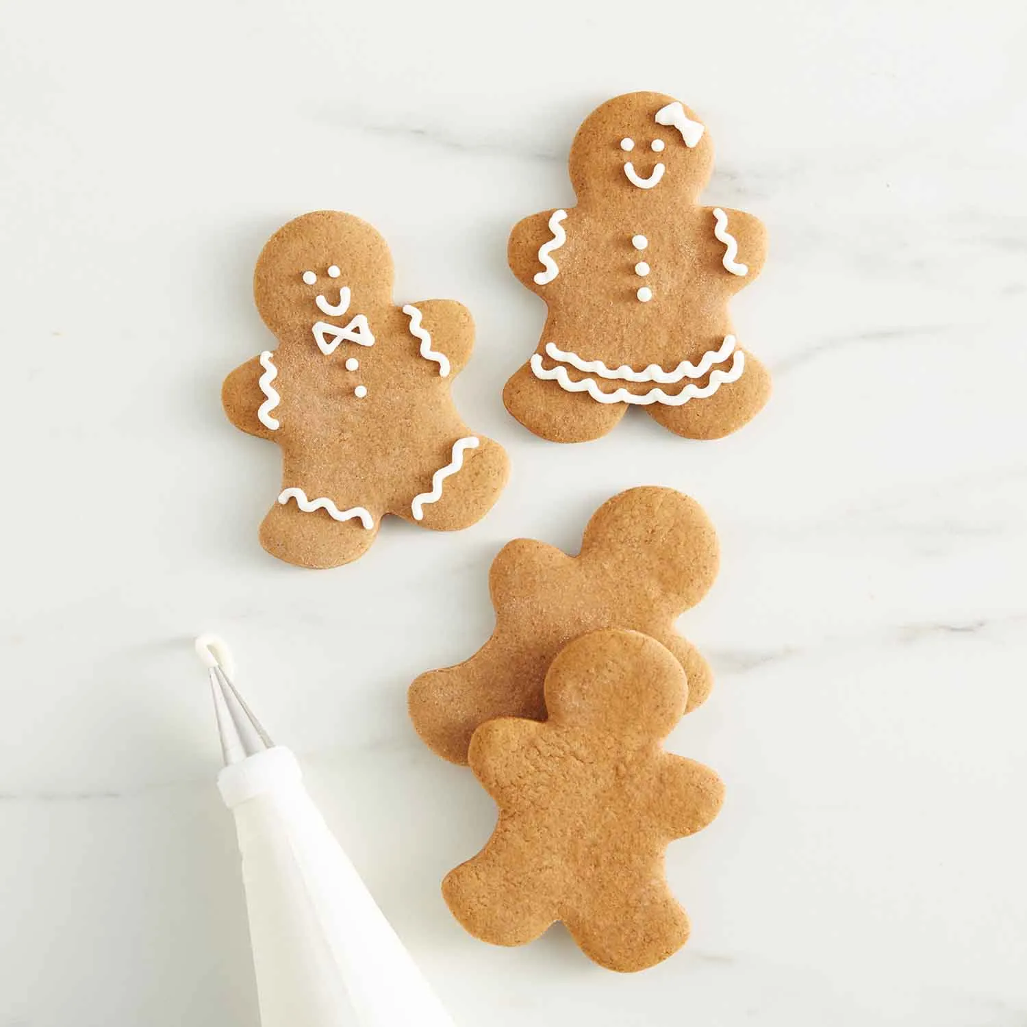 Family Fun: Holiday Cookie Decorating - image 2