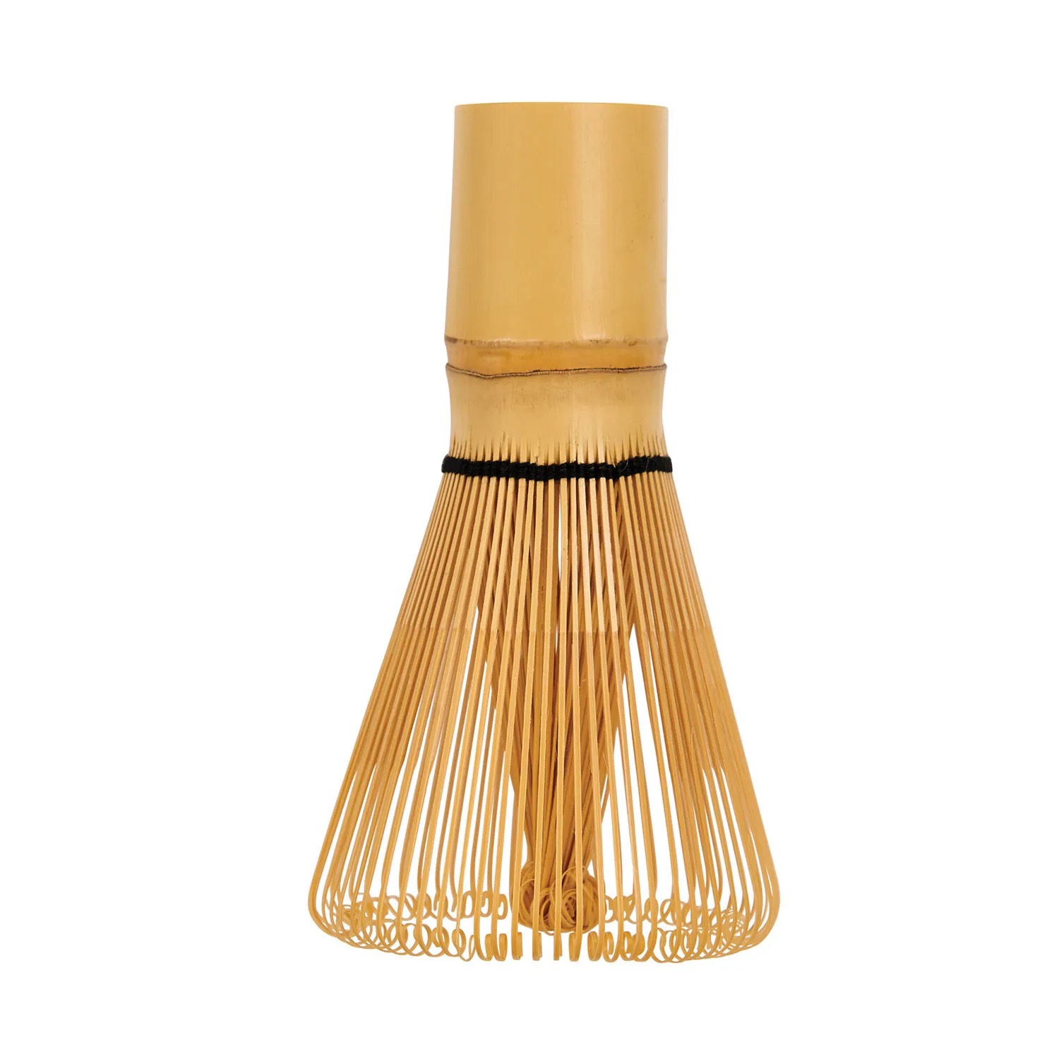 Helen's Asian Kitchen Bamboo Matcha Whisk