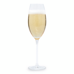 Schott Zwiesel Note Champagne Glass, 12 oz.