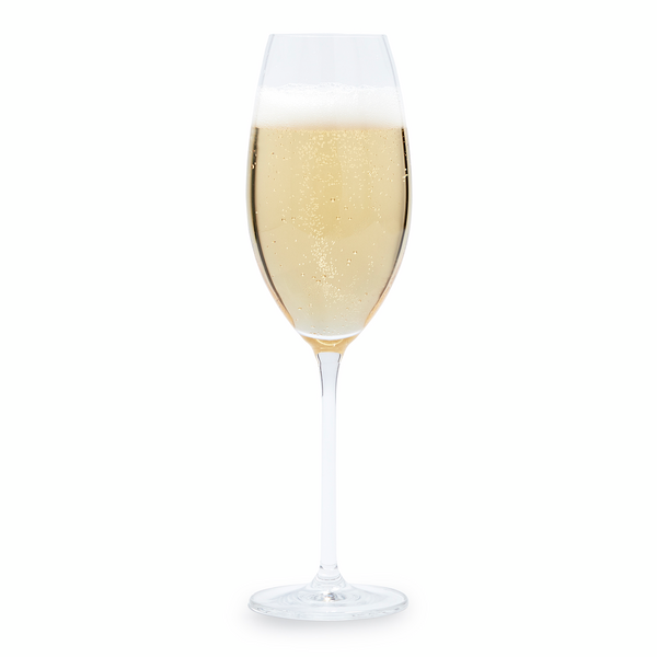 Schott Zwiesel Note Champagne Glass, 12 oz.