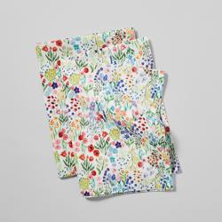 Sur La Table Jardin Kitchen Towels, Set of 2